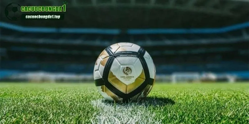 Cá độ bóng đá có tính bù giờ không nên tìm hiểu kỹ trước khi đặt cược