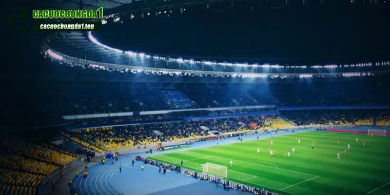 Các phương thức xem lịch bóng đá