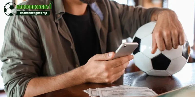 Các ưu điểm và nhược điểm mà người chơi cần biết