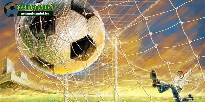 Cách ra kèo của nhà cái luôn dựa trên nhiều yếu tố khách quan và chủ quan