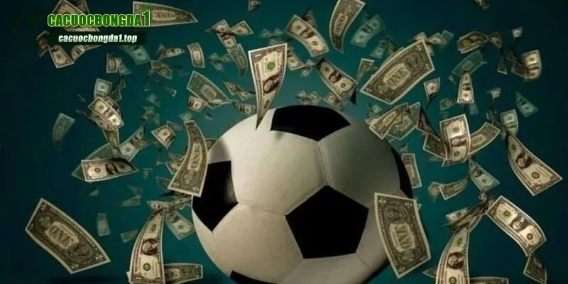 Cập nhật thông tin trận đấu giúp lựa chọn kèo chính xác