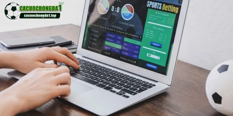 Chia nhỏ vốn luôn là kim chỉ nam bất bại