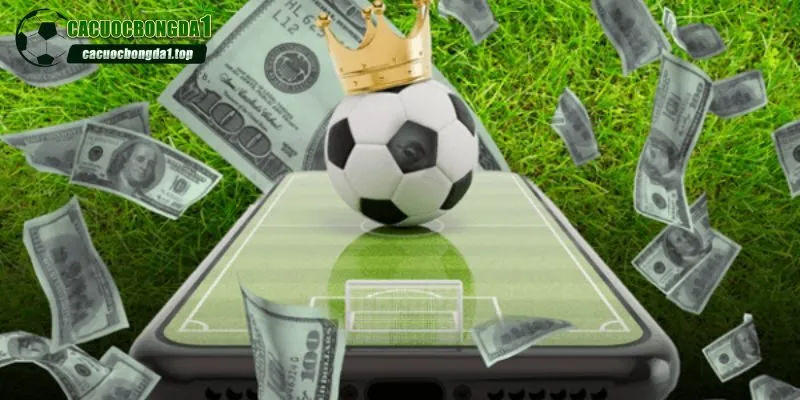 Chọn đúng để cược hiệu quả