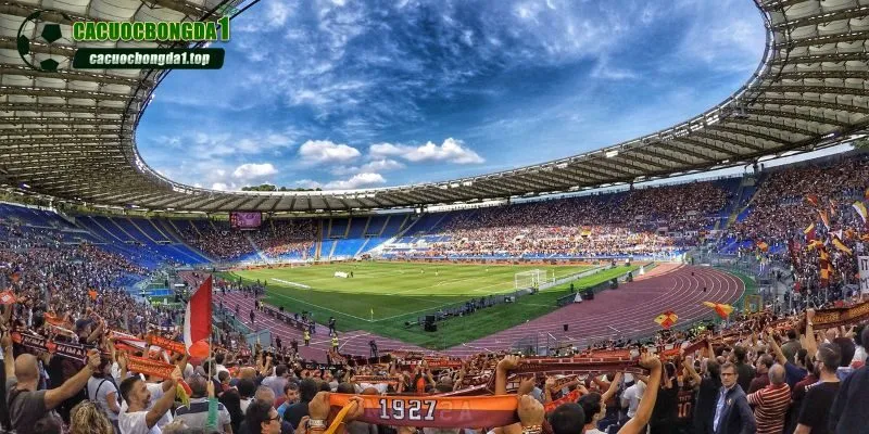 Chú ý khách hàng cần biết khi xem bảng xếp hạng