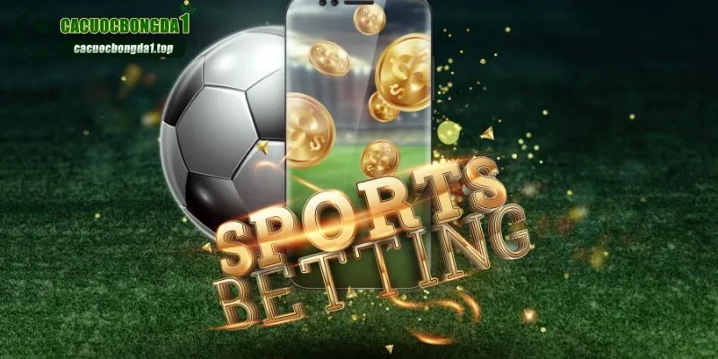 Đa dạng chuyên mục dữ liệu