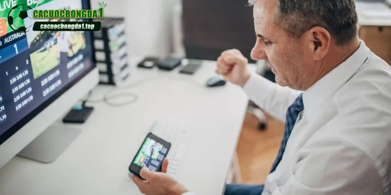 Địa điểm sở hữu các ưu điểm đặc biệt