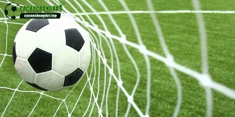 Đừng quên theo dõi chi tiết về sự chuyển động của tỷ lệ thưởng