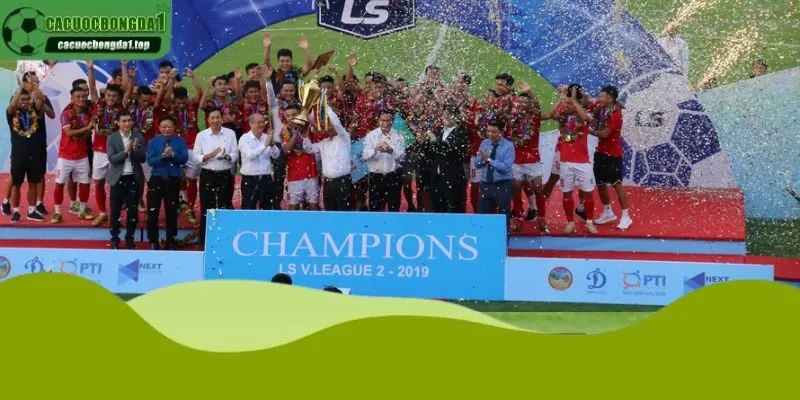 Kinh nghiệm đặt cược với kèo hoà được thua