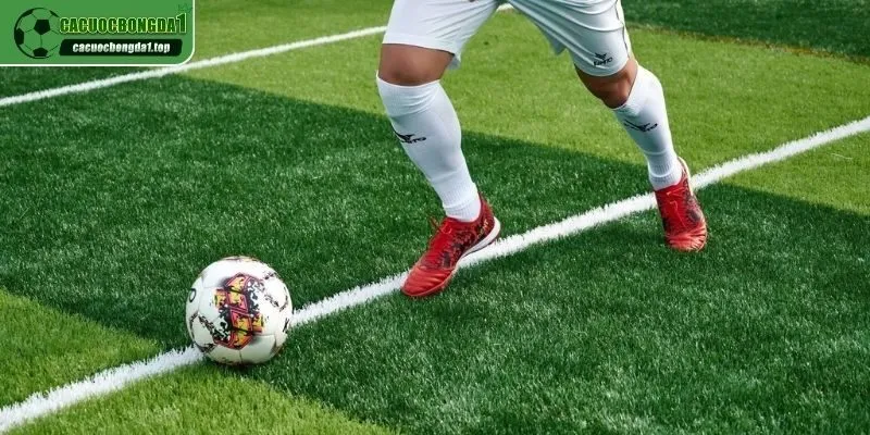 Luôn lưu ý việc quản lý vốn để tránh tối đa các rủi ro