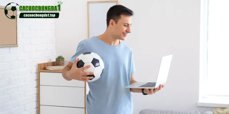 Lý do kèo chấp sâu bất thường là cạm bẫy