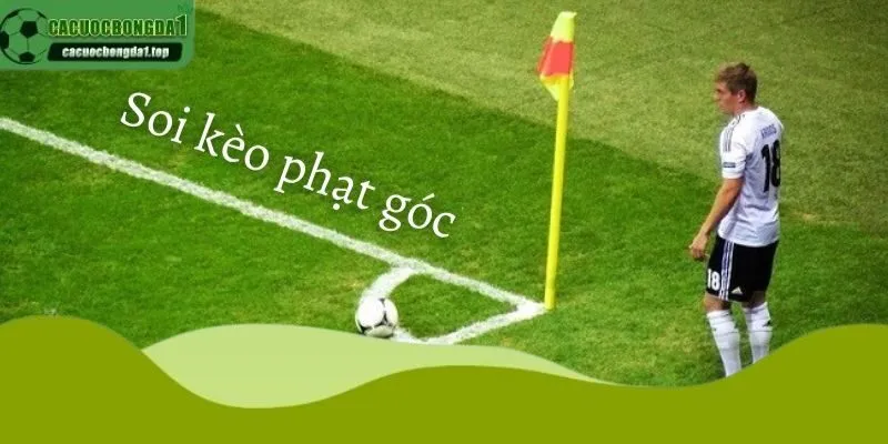 Nhiều kèo có thể áp dụng soi cầu 