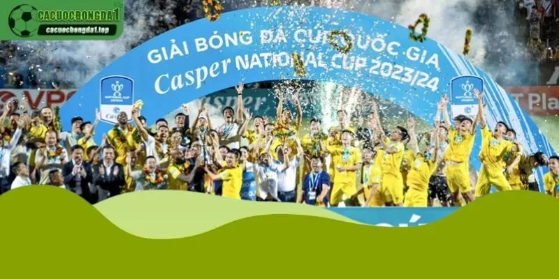 Những lỗi hay gặp phải khi đọc kèo