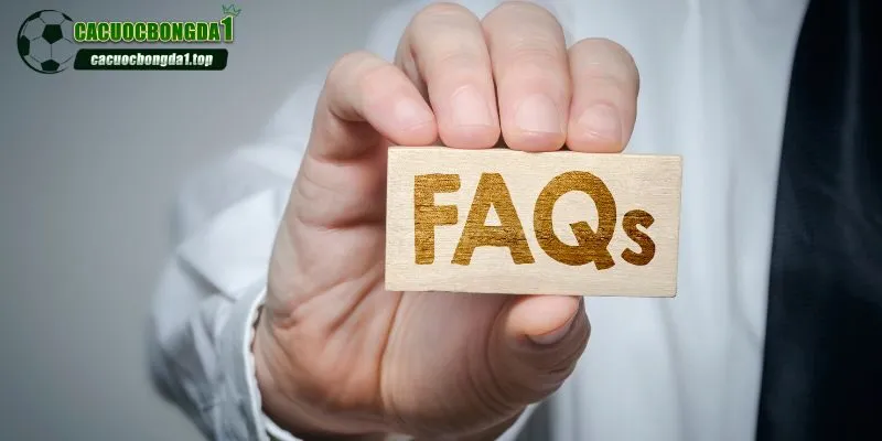 Tên trang gây ra rất nhiều hiểu lầm cho người dùng