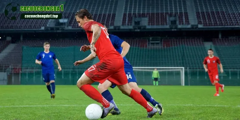 Thông tin được quan tâm hàng đầu