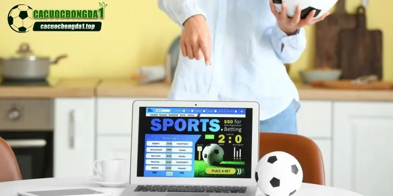 Thương hiệu hướng đến tầm nhìn phát triển lâu dài