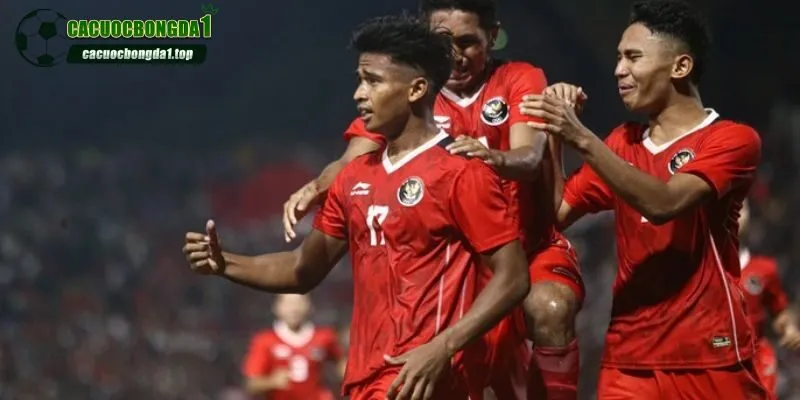 Tìm hiểu sơ lược về chuyên mục tin bóng đá