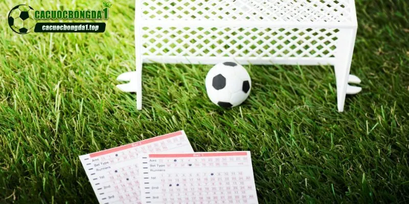 Tổng hợp lưu ý cần biết khi chơi kèo Châu Á