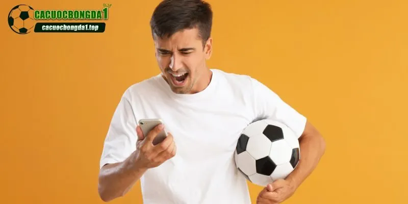 Tổng hợp sai lầm cần tránh khi chơi